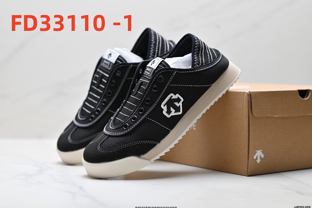 FD33110