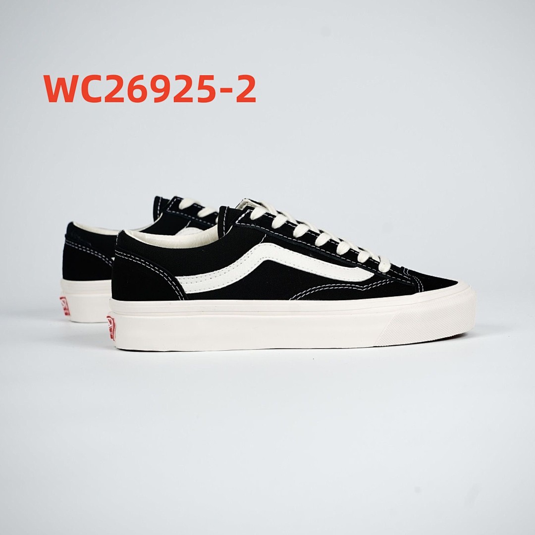 WC26925