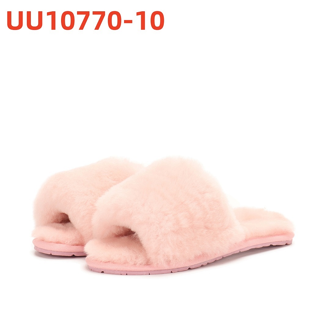 UU10770