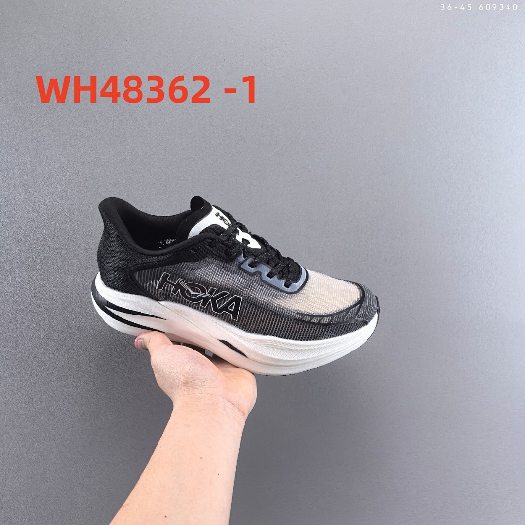 WH48362