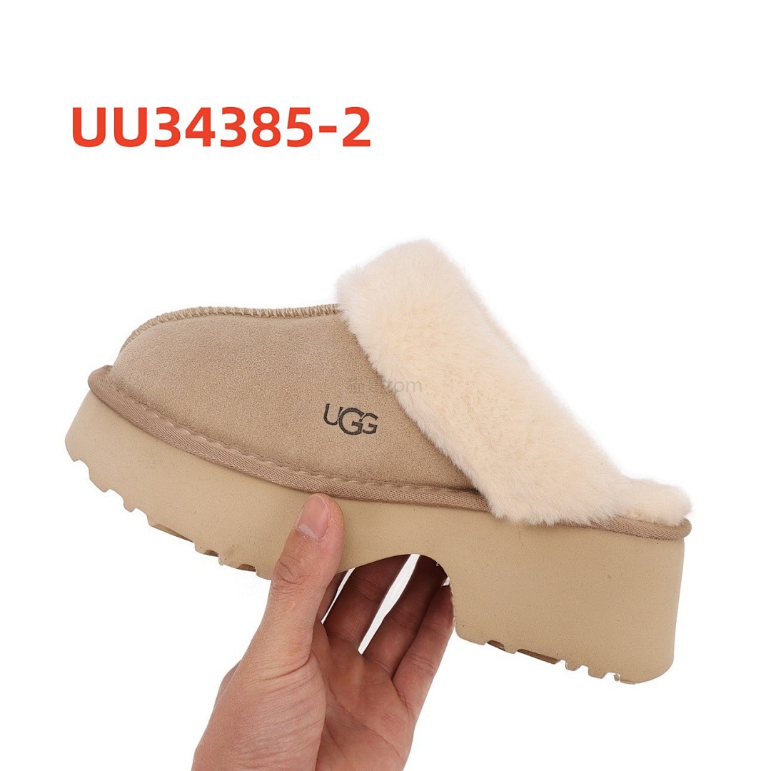 UU34385