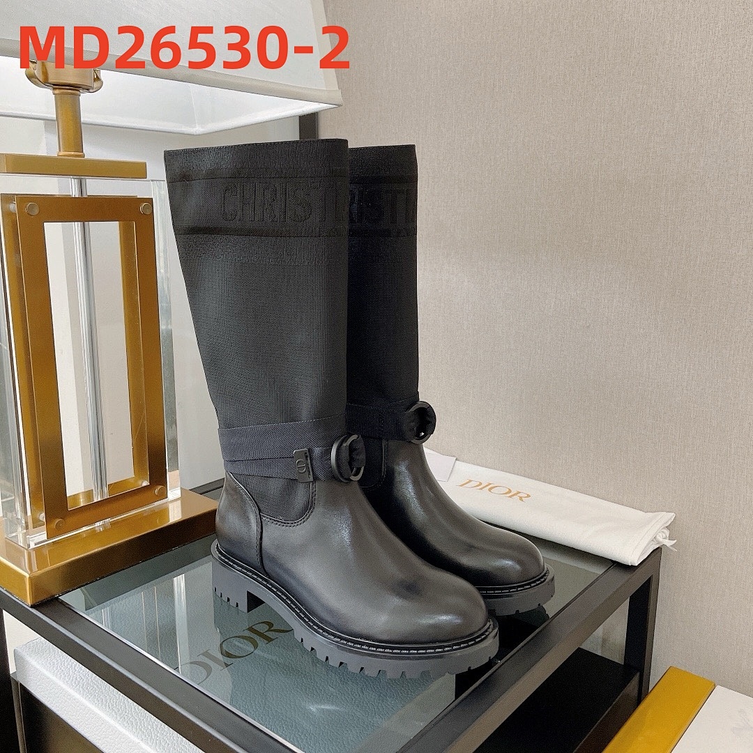 MD26530