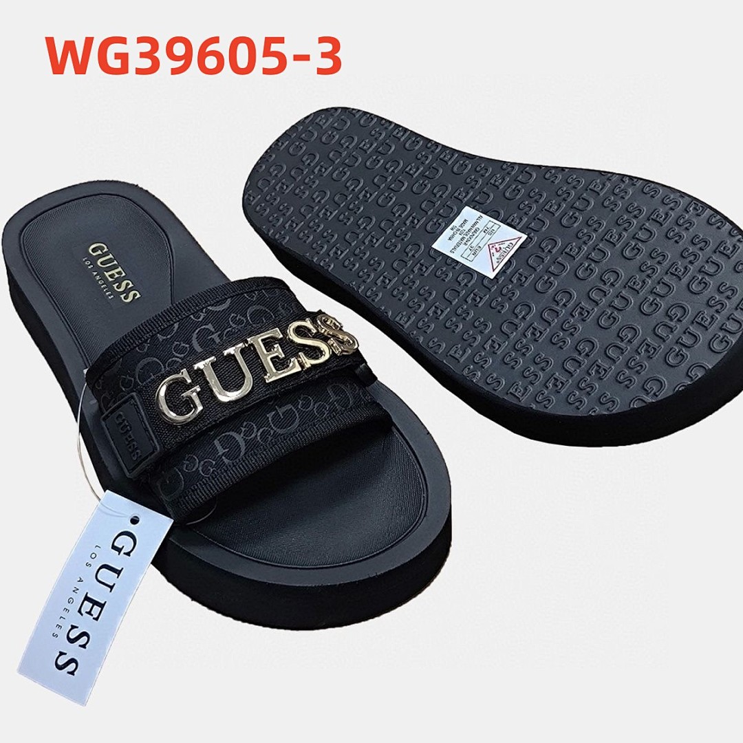 WG39605