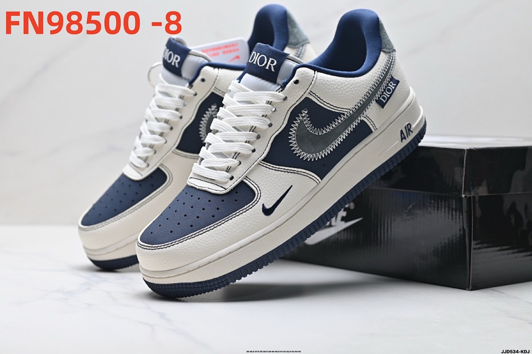FN98500
