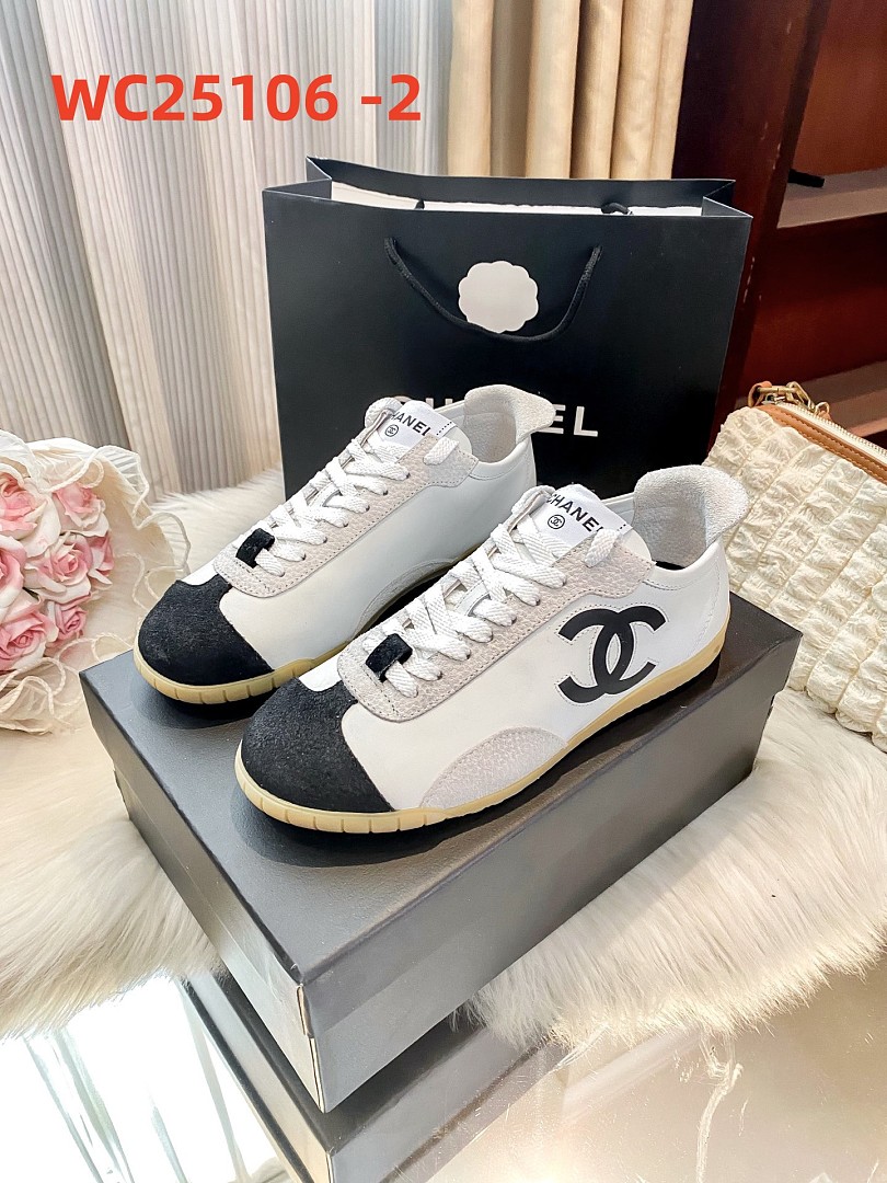 WC25106 SIZE;35--45