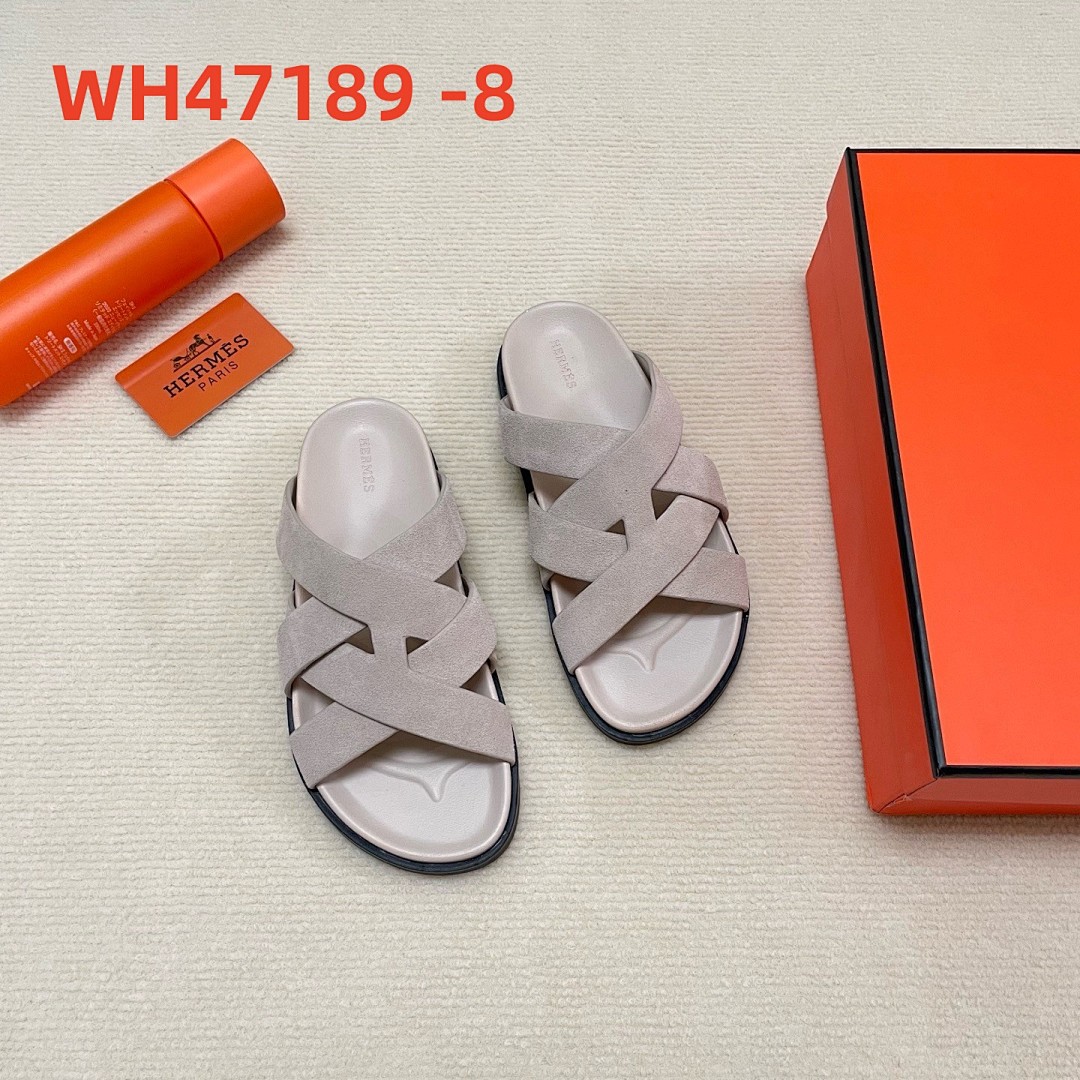 WH47189