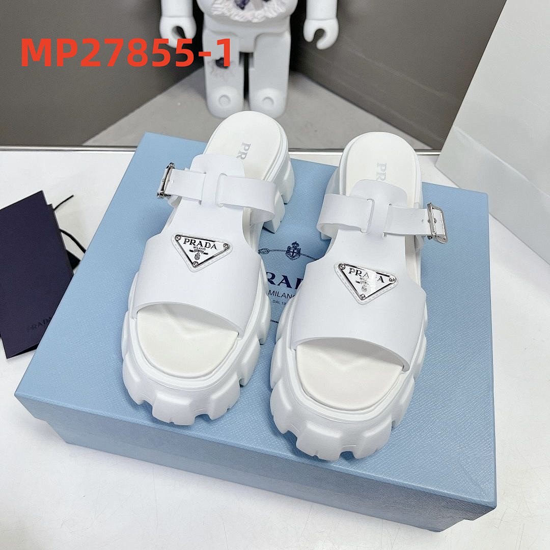MP27855