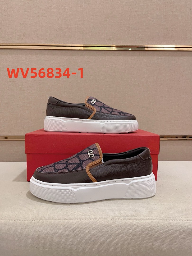 WV56834