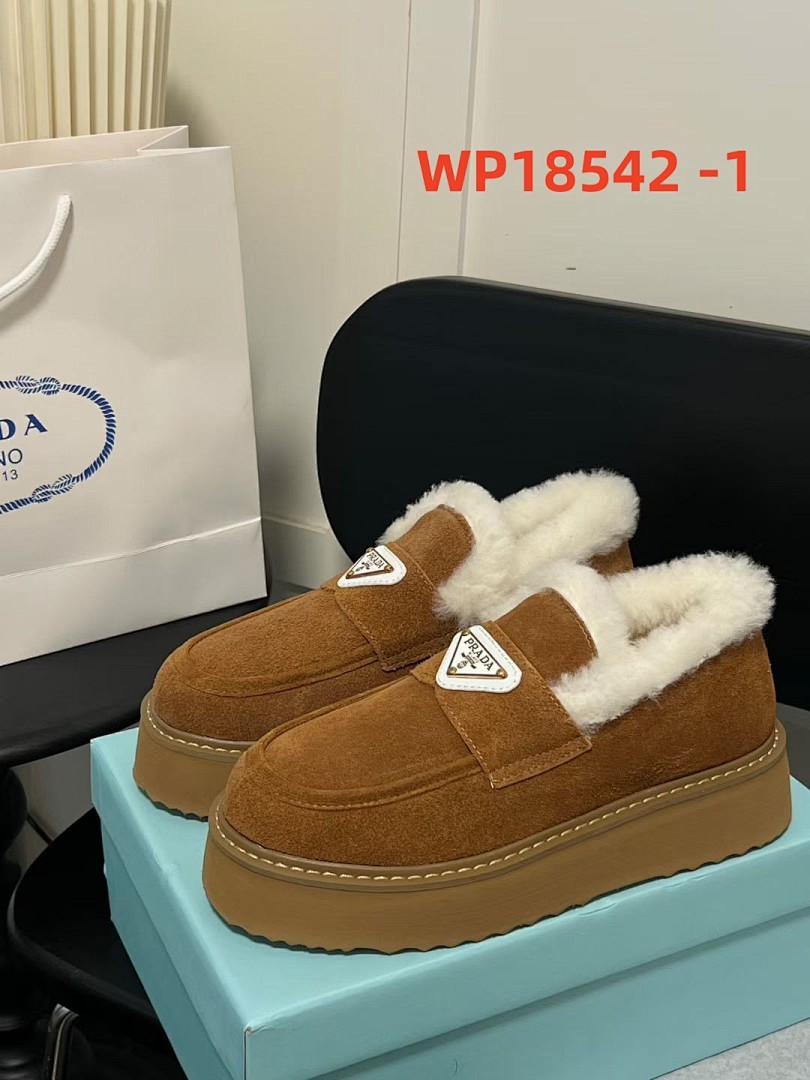 WP18542