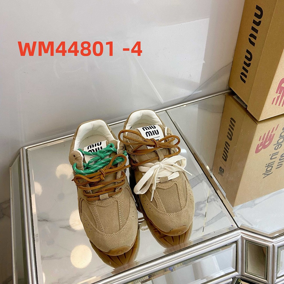 WM44801