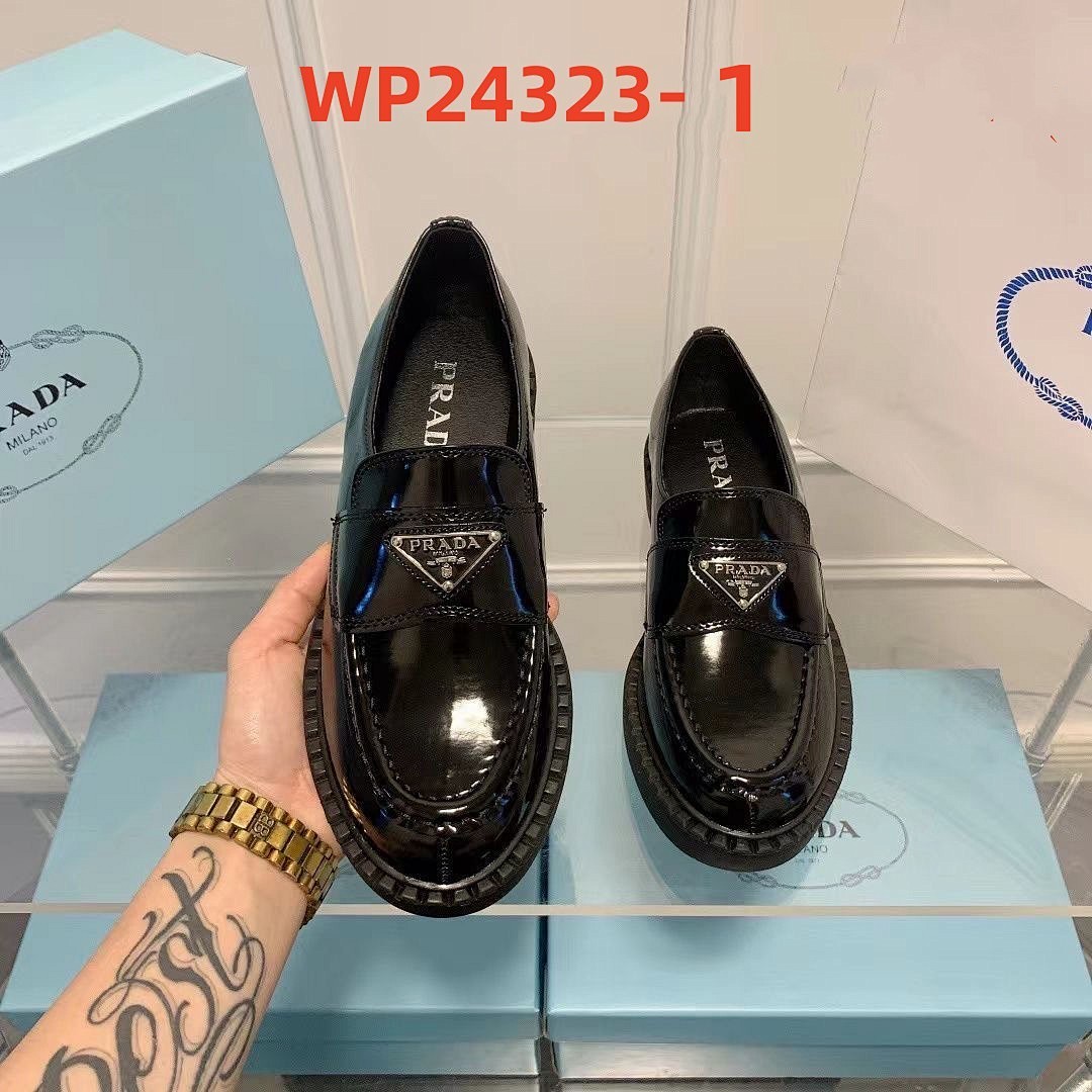 WP24323 WOMEN