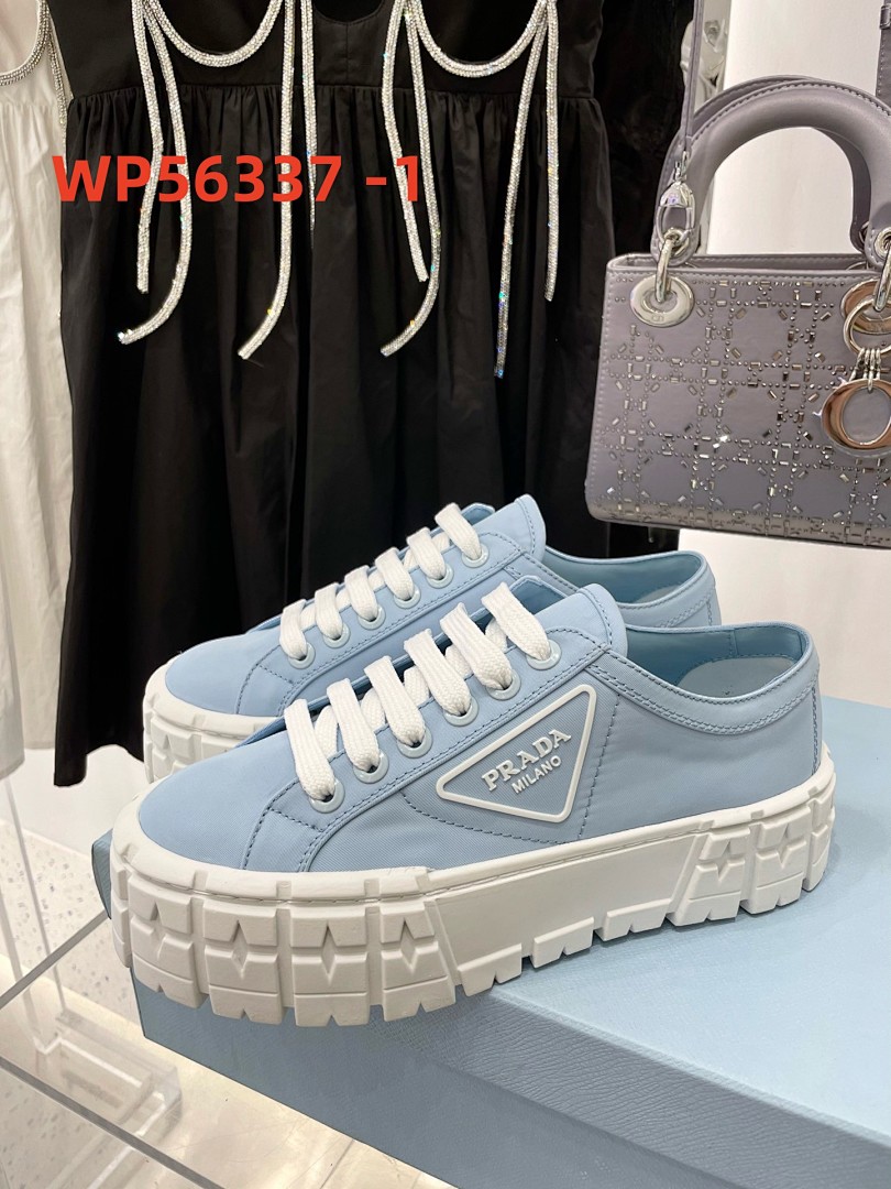 WP56337