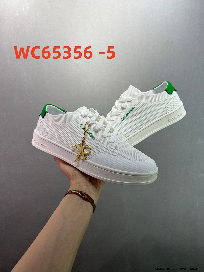 WC65356