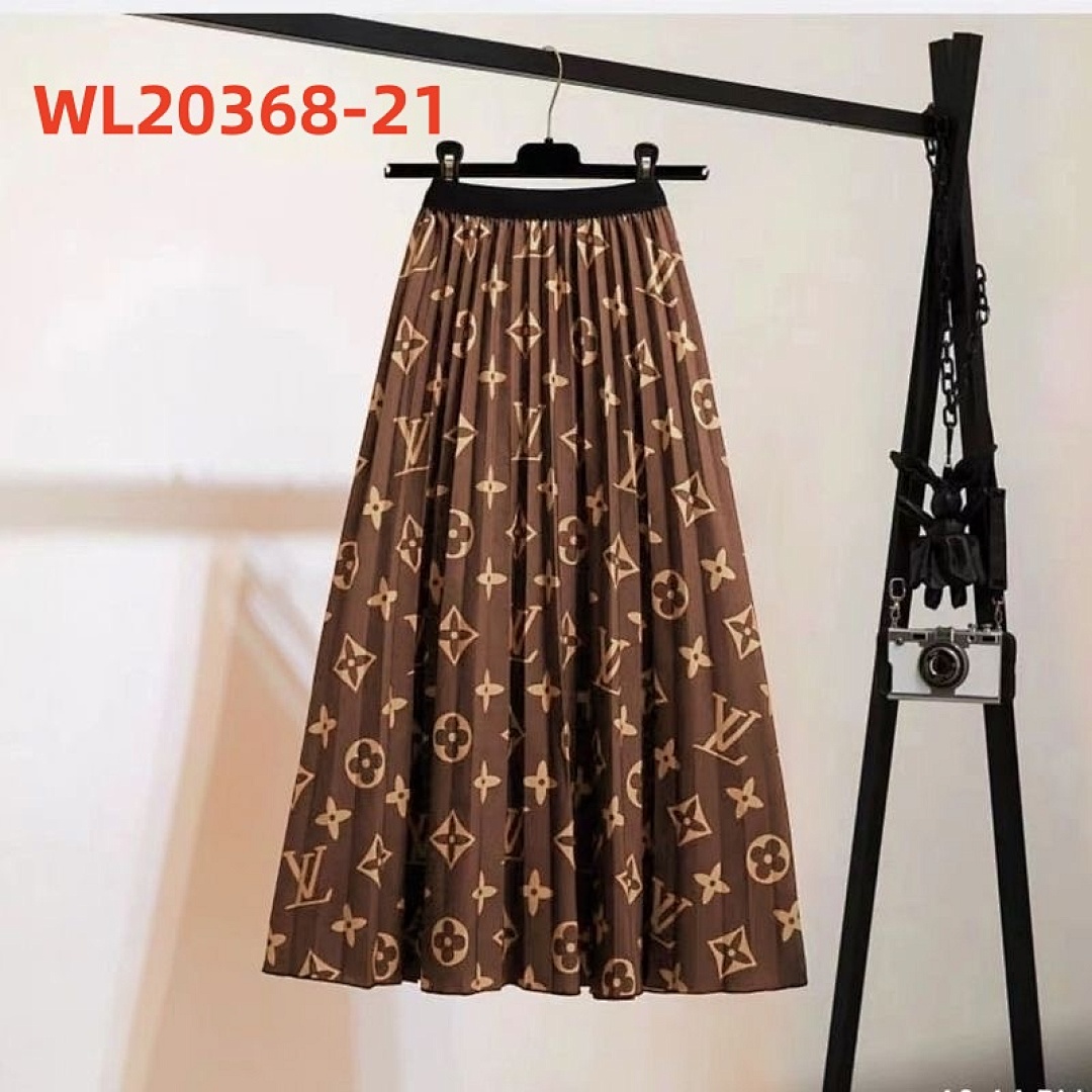WL20368
