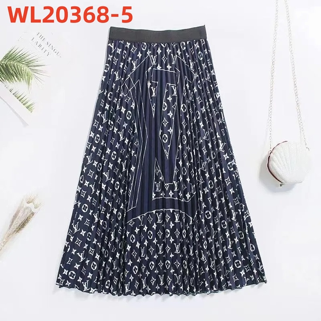 WL20368