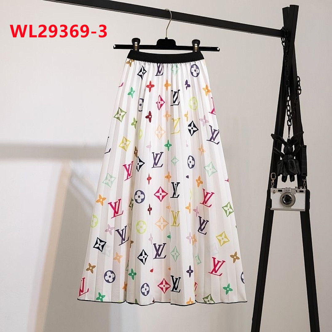 WL29369