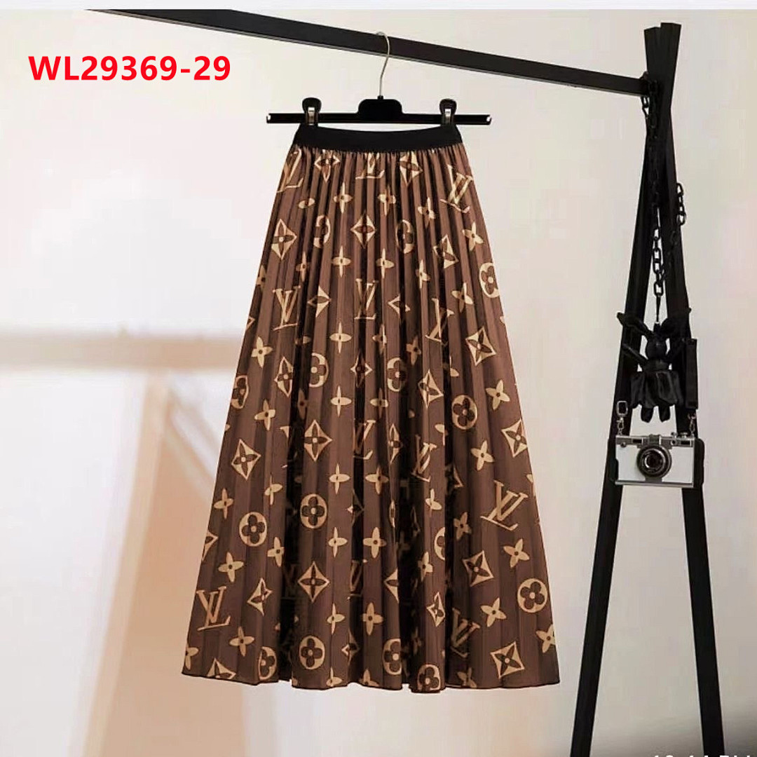 WL29369