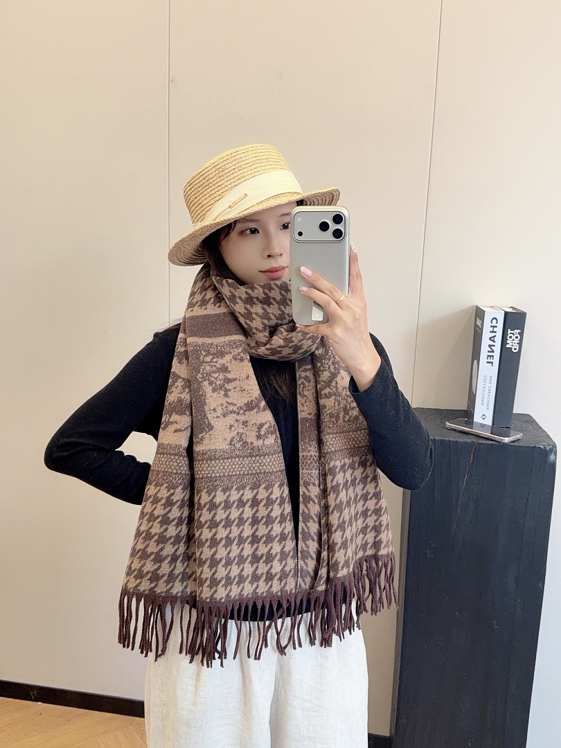 Dior 30 Montaigne · ZT13916 — תמונה 6