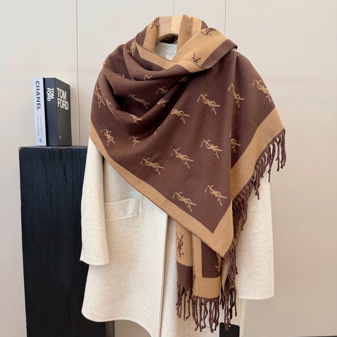 Saint Laurent Cassandre · ZT13918 — תמונה 29