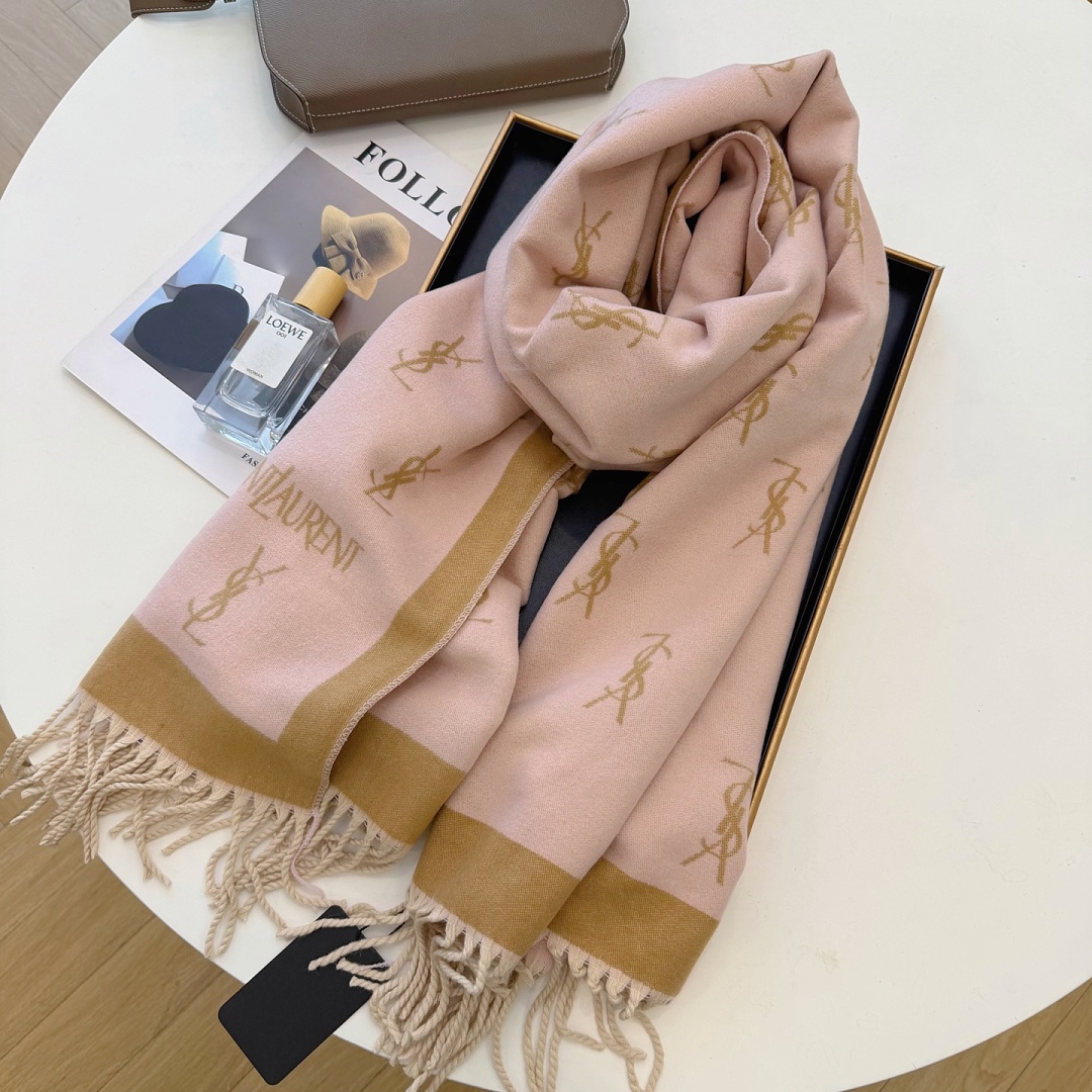 Saint Laurent Cassandre · ZT13918 — תמונה 13