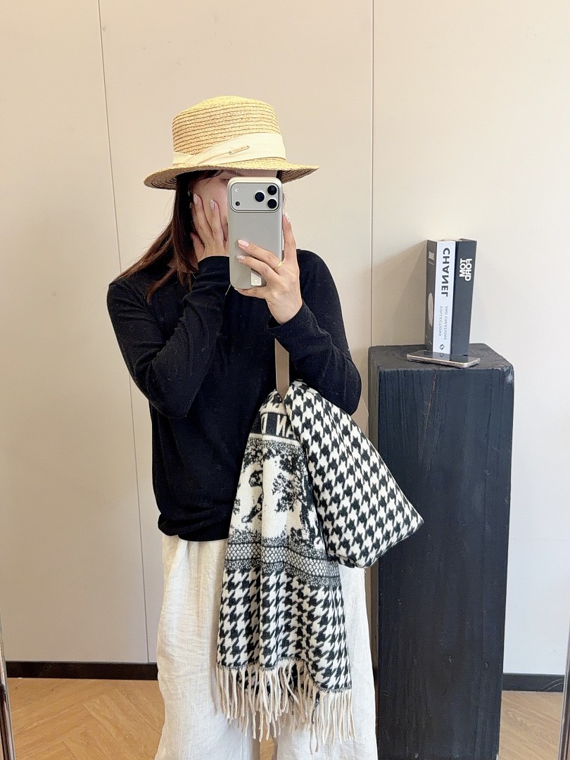 Dior 30 Montaigne · ZT13916 — תמונה 11