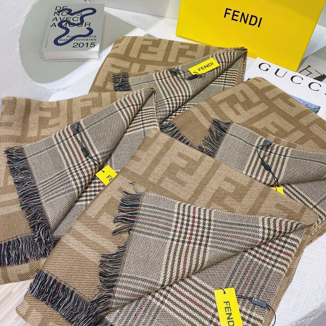 FENDI ZT8420