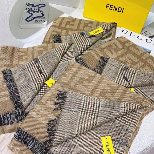 FENDI ZT8420