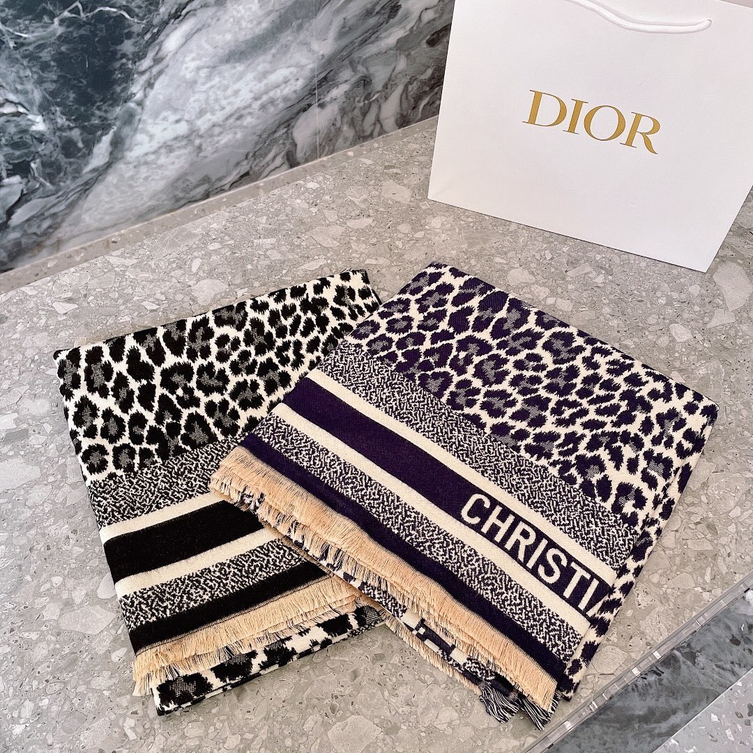 DIOR ZT8499