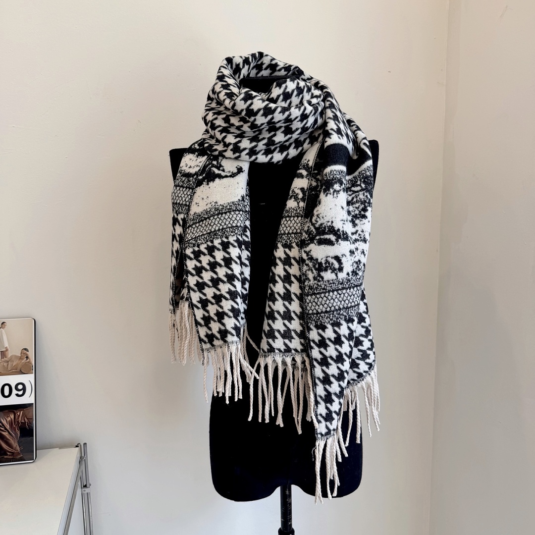 Dior 30 Montaigne · ZT13916 — תמונה 10