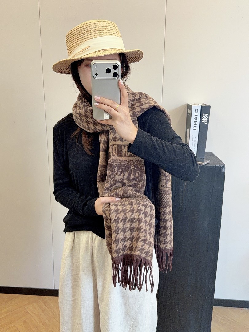 Dior 30 Montaigne · ZT13916 — תמונה 5