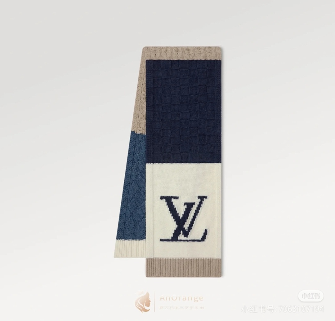 LV ZT8489