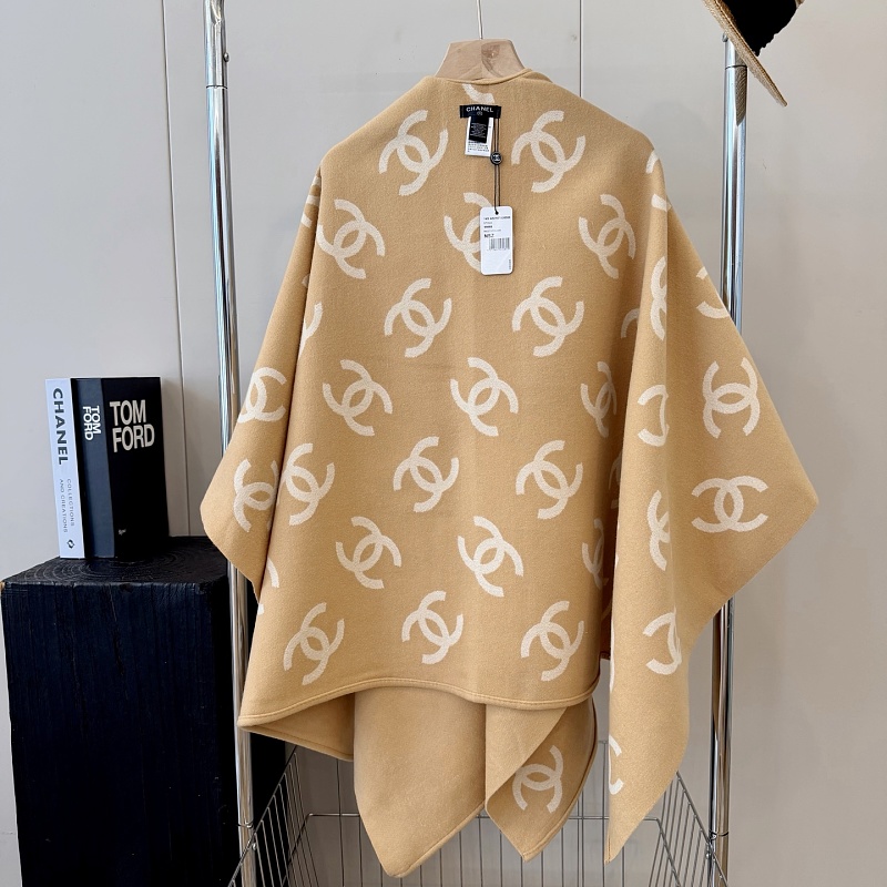 Chanel — שאל · ZT13941