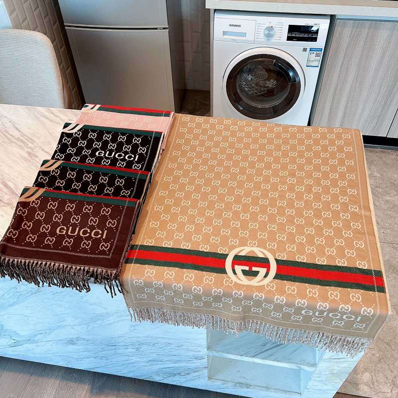 Gucci ZT10041