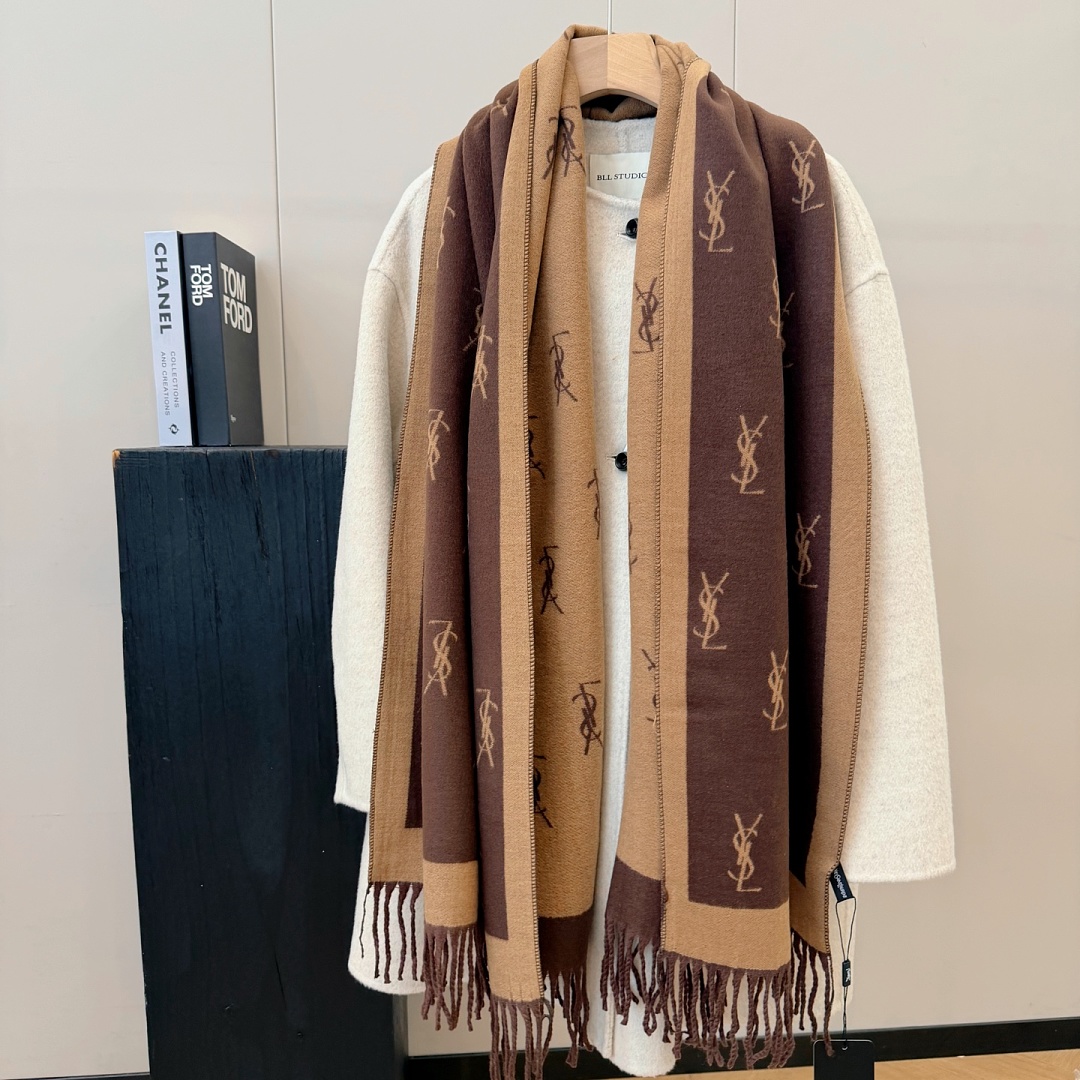 Saint Laurent Cassandre · ZT13918 — תמונה 28