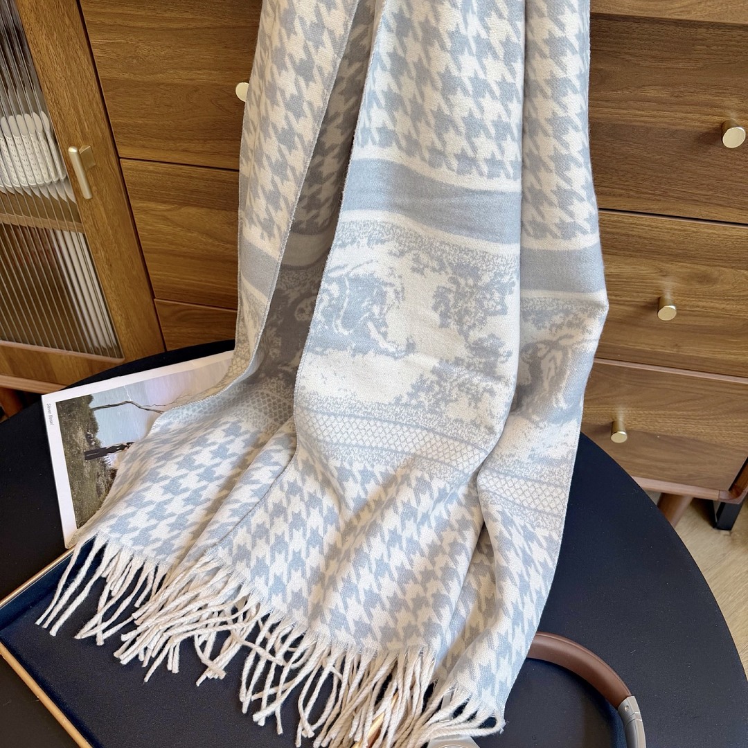 Dior 30 Montaigne · ZT13916 — תמונה 27