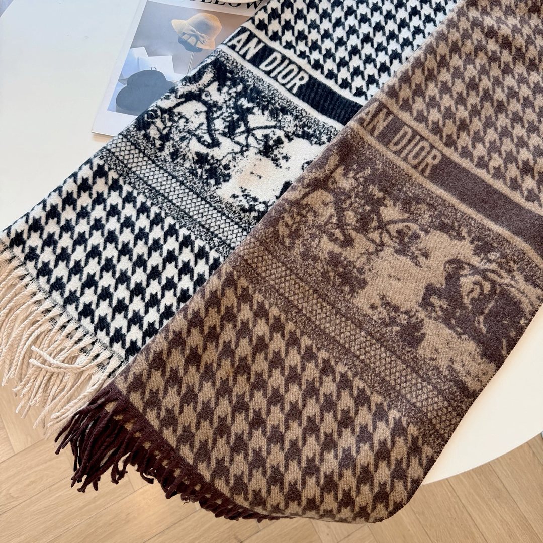 Dior 30 Montaigne · ZT13916 — תמונה 7