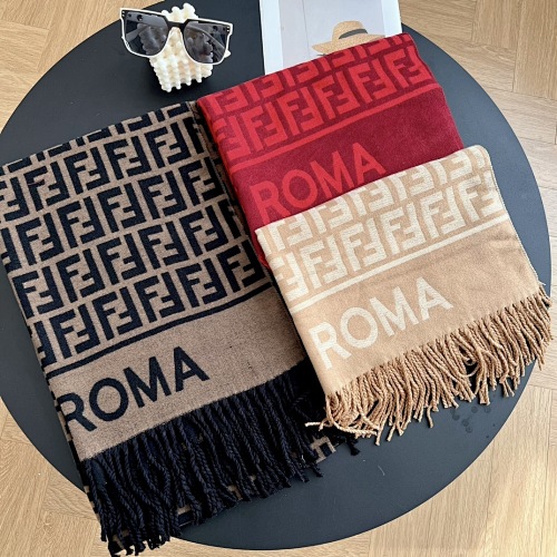 FENDI ZT8501