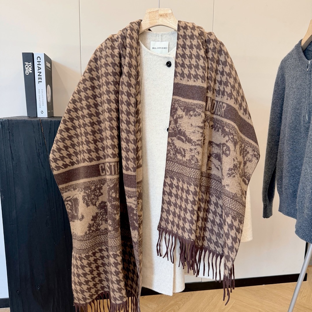Dior 30 Montaigne · ZT13916 — תמונה 8