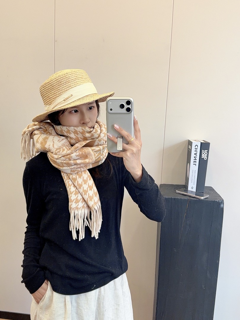 Dior 30 Montaigne · ZT13916 — תמונה 20