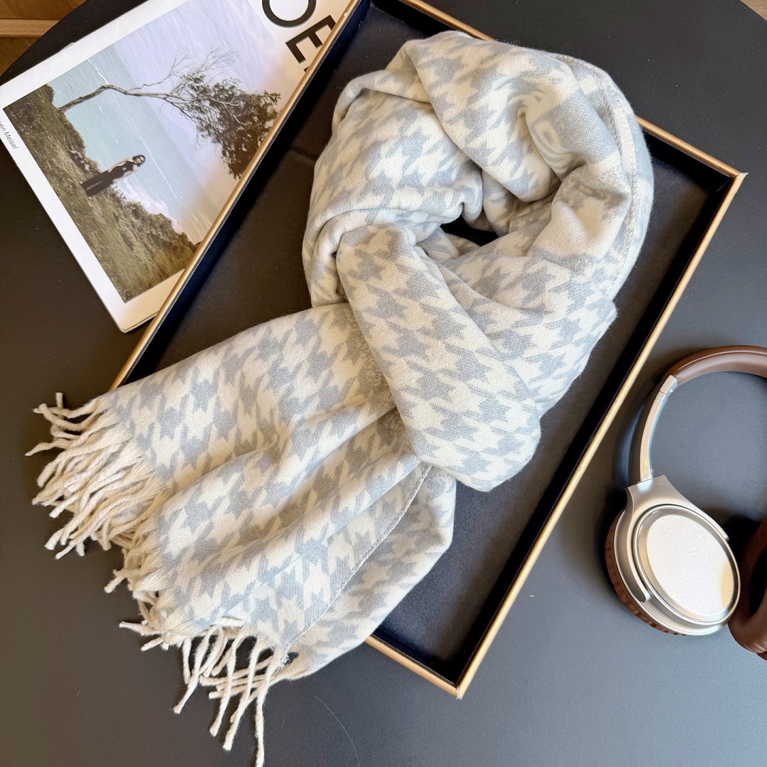 Dior 30 Montaigne · ZT13916 — תמונה 26