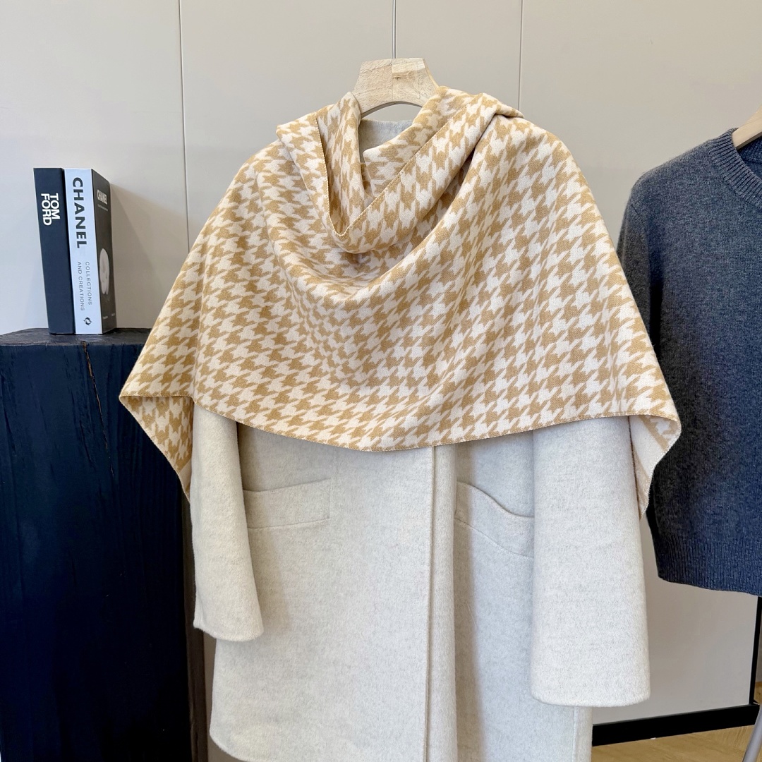 Dior 30 Montaigne · ZT13916 — תמונה 19