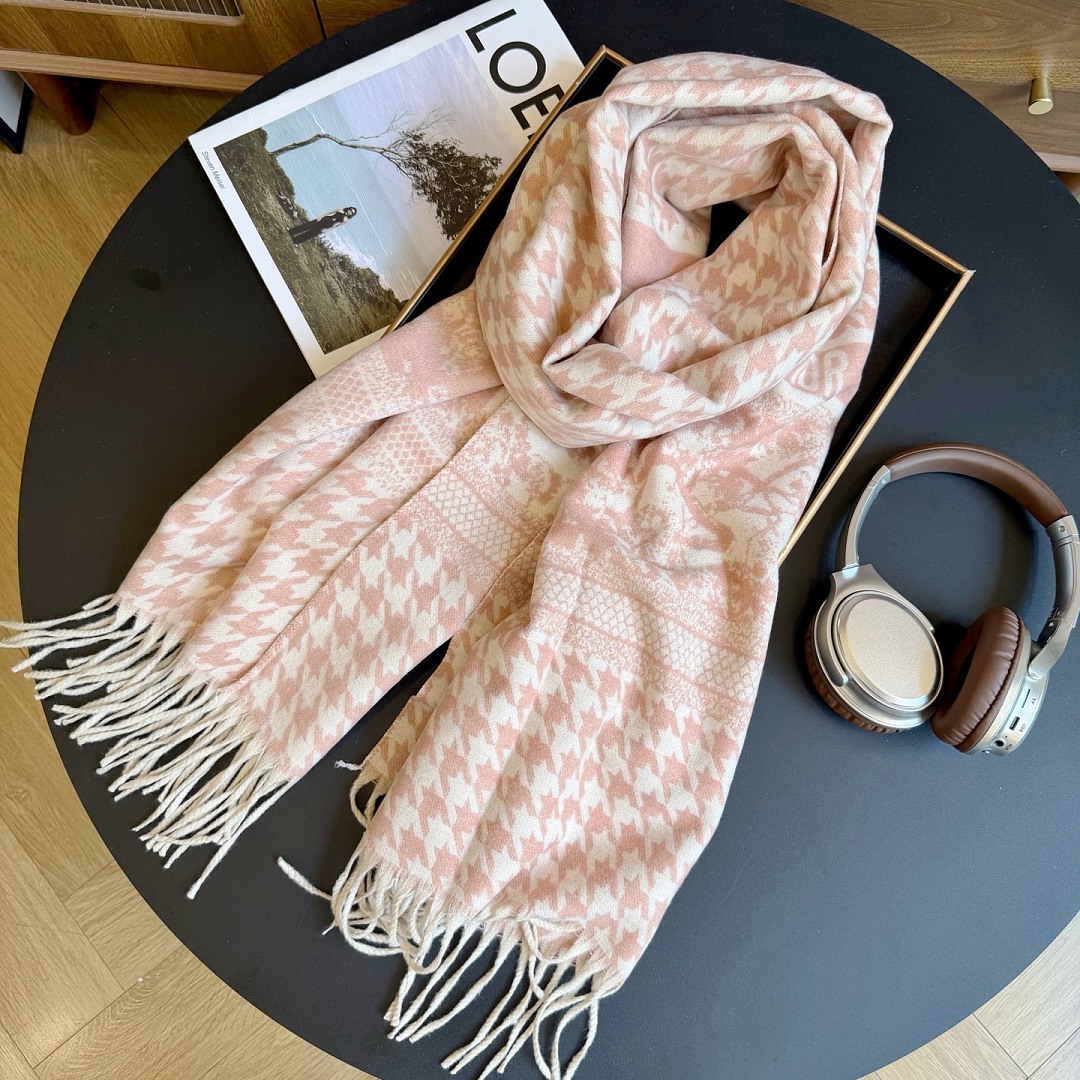 Dior 30 Montaigne · ZT13916 — תמונה 24