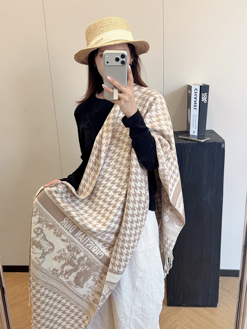 Dior 30 Montaigne · ZT13916 — תמונה 15