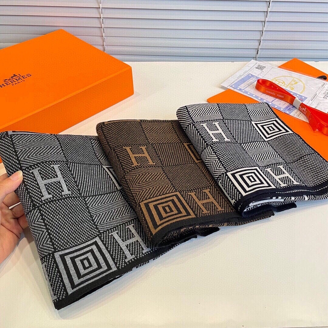 HERMES ZT8482