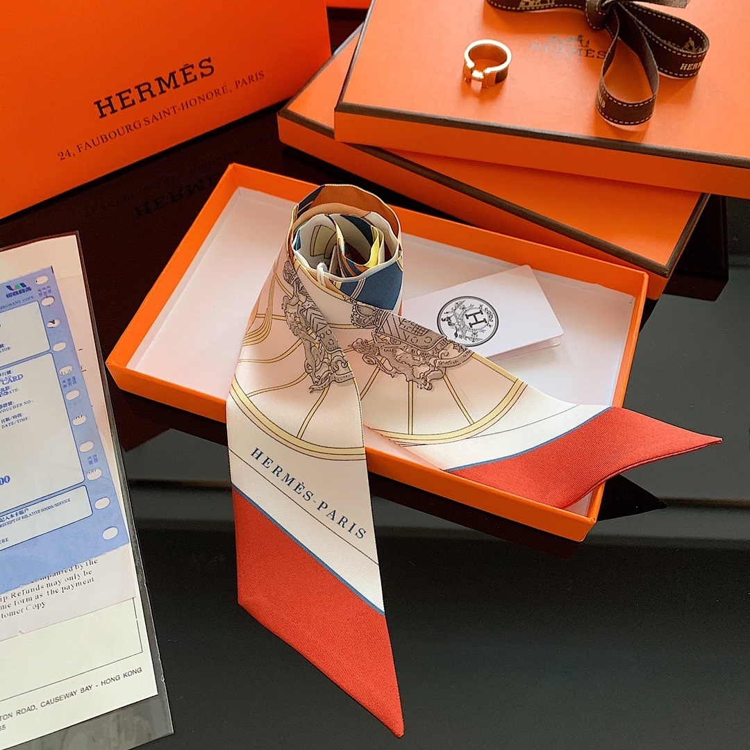 Hermes ZT8419