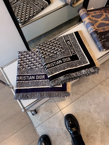 DIOR ZT8497