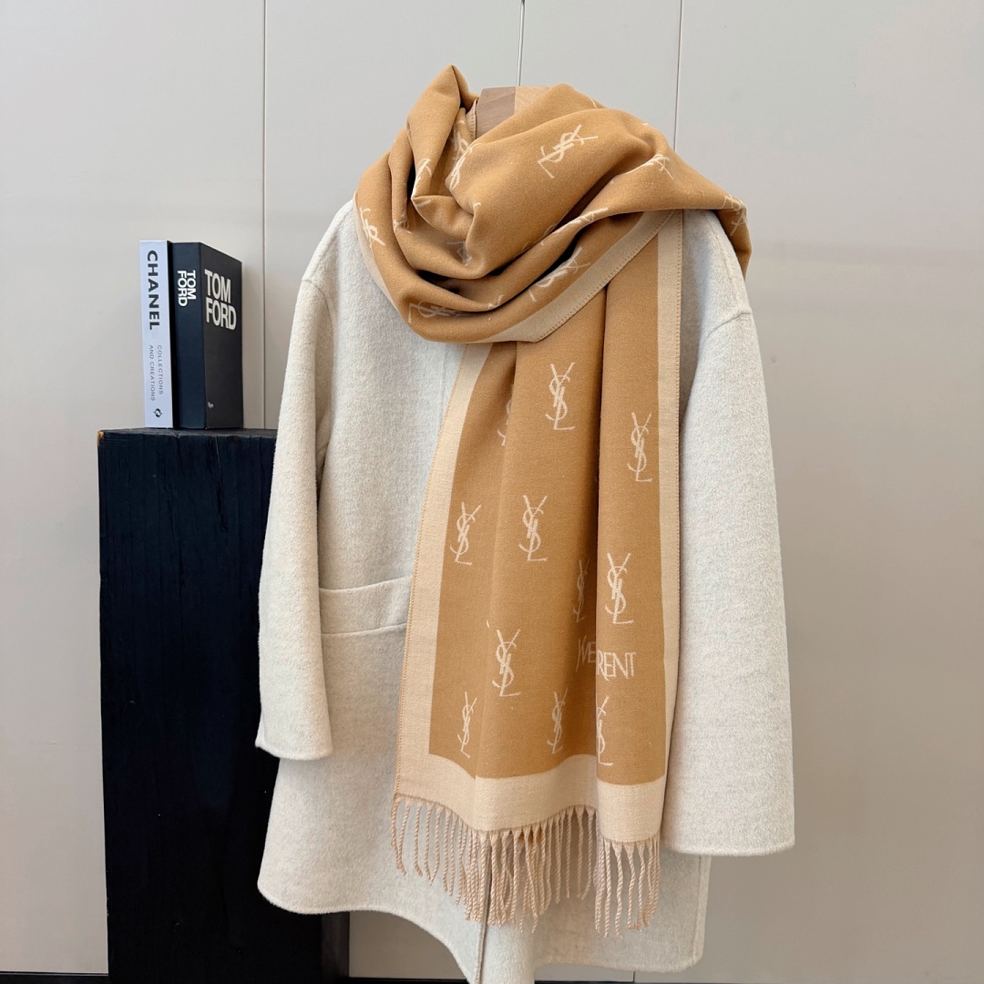 Saint Laurent Cassandre · ZT13918 — תמונה 30