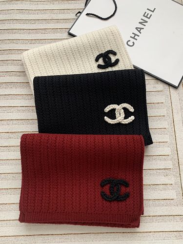 CHANEL ZT8486