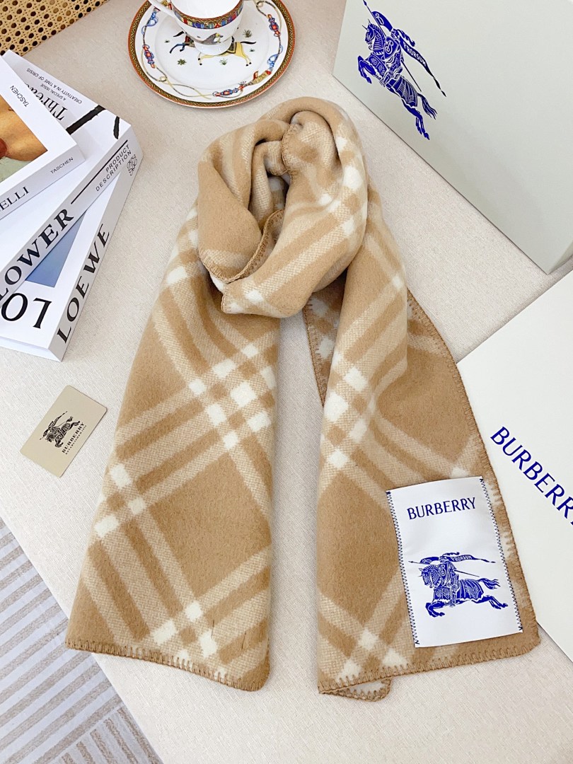Burberry HE7400 $21.43