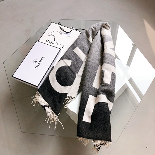 CHANEL ZT8435